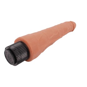 Realističan vibrator u latino boji  CN 711702389 -4